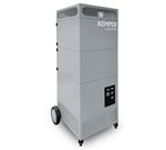 Luftreiniger zur Abscheidung von Aerosolen, Viren und Bakterien AirCO2NTROL mit UV-C Filter